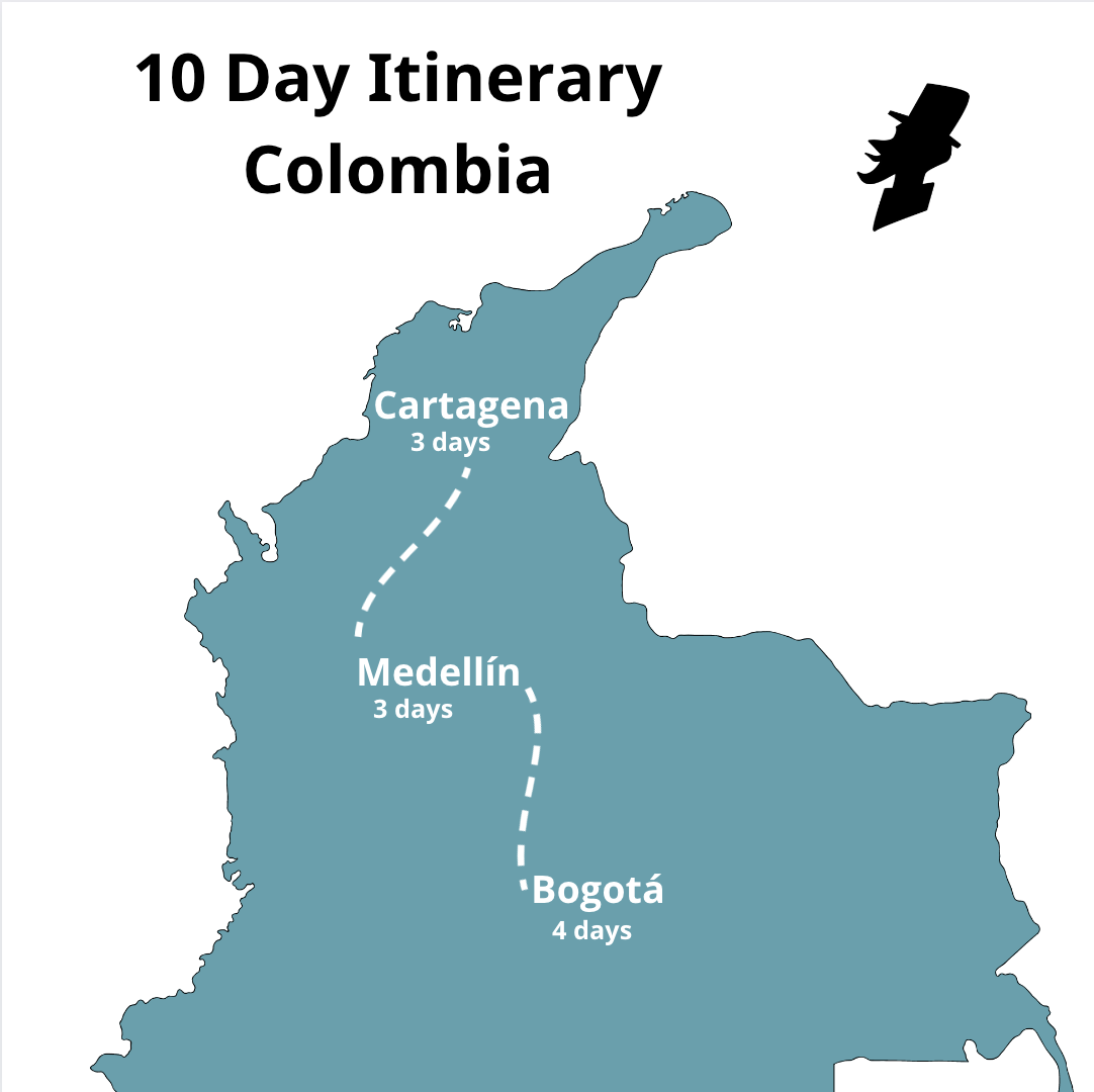 The 15 Best Restaurants In Medellin Where To Eat In Medellin 2023 the-15-best-restaurants-in-medellin-where-to-eat-in-medellin-2023